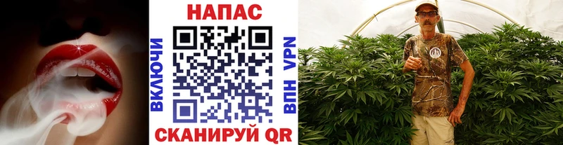 Сколько стоит Апатиты Конопля Мефедрон COCAIN Гашиш