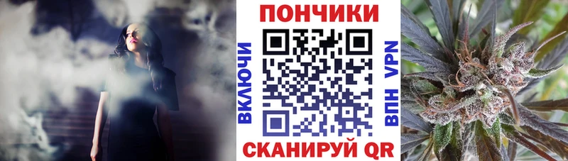 mega рабочий сайт  Апатиты  Шишки марихуана индика 